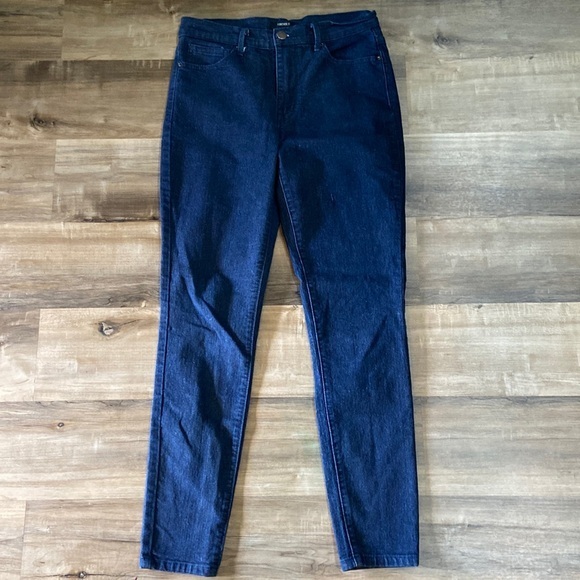 Forever 21 Denim - $2 - Forever 21 Jeggings